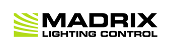 Logo-madrix