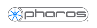 Logo-pharos-logo