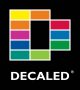 DECALED_logo-[1679241564]
