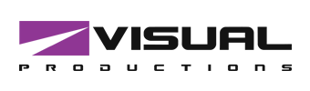 Logo-visual-productions