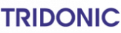 tridonic_logo_purple